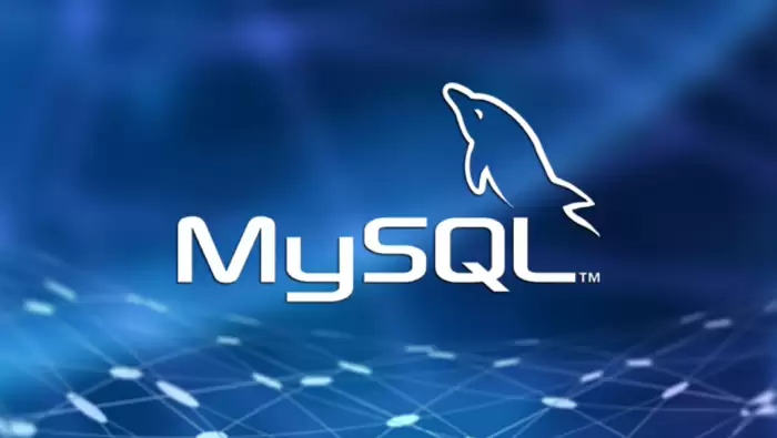 如何用Dify与Qwen搭建MySQL智能NL2SQL工作流【教程】