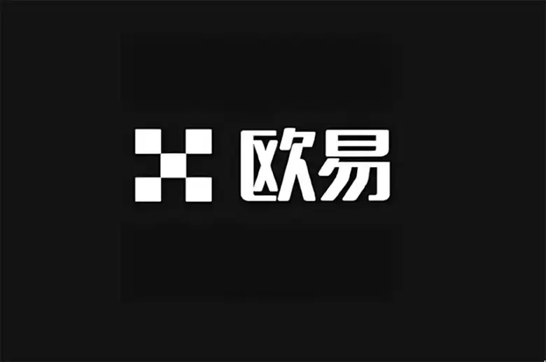 OKX网格交易教学