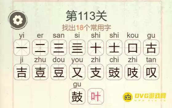 1777296104891300.png