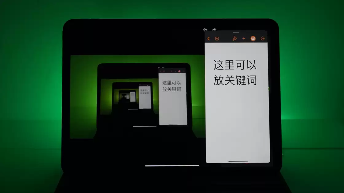 iPad 到底能不能代替电脑剪辑视频呢? iPad 到底能不能代替电脑剪辑视频呢?
