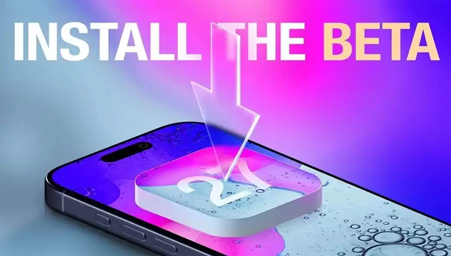 iOS 27正式页面悄然上线，国行AI再度“缺席”，公测版时间敲定