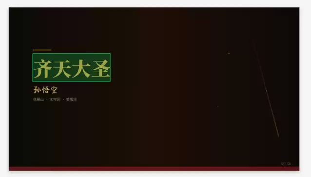 \ image.png