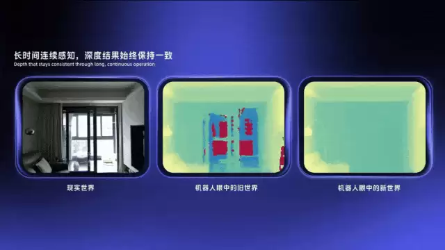 12项世界第一！国产基模一战封神，11亿参数逆袭70亿大魔王