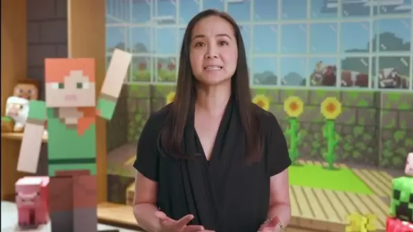 Xbox裁员3200人