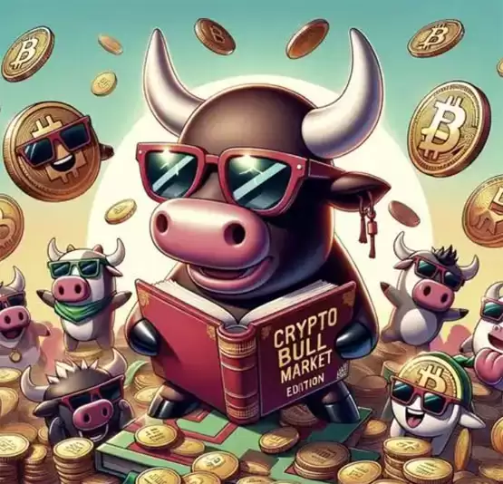 一文了解后牛市时代贸易战阴影逐渐式微 下半年或将反弹