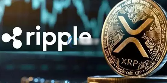 瑞波现货ETF批准只是时间问题!美国首档2倍XRP杠杆基金上线