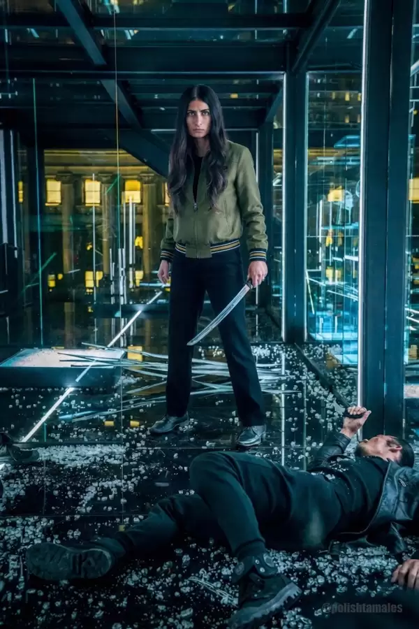 Xbox裁员3200人