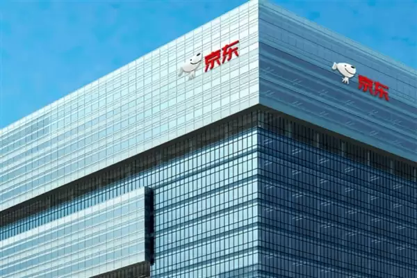 京东7.5亿港元收购香港酒店改造宿舍 直击14.7万张学生床位巨大缺口