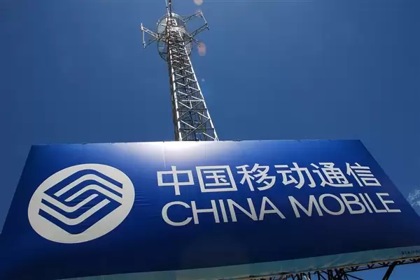 联通移动等回应“老年机信号不佳”：国内2G、3G网基站快消失了！