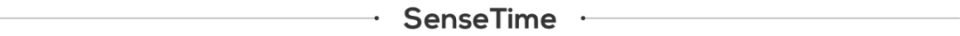 SenseNova U1信息图增强版V2来了！小字更清晰、排版质感向专业设计师看齐