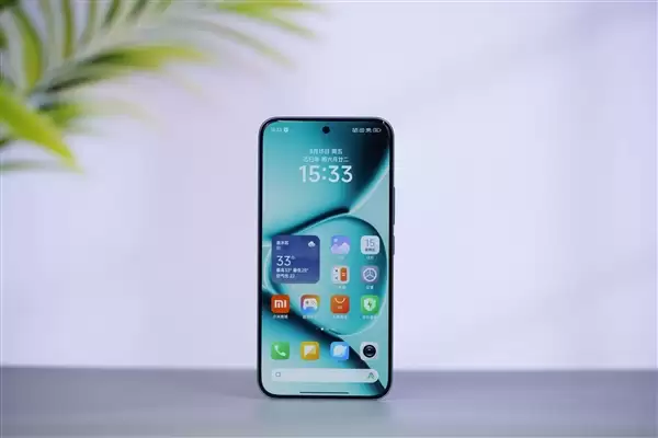 第二轮涨价来袭 REDMI Note 15全系上涨300元 1399元起