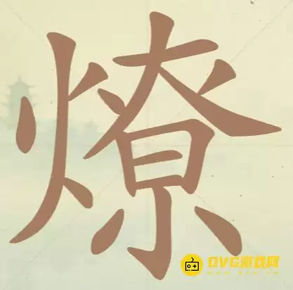 1777345751235441.png