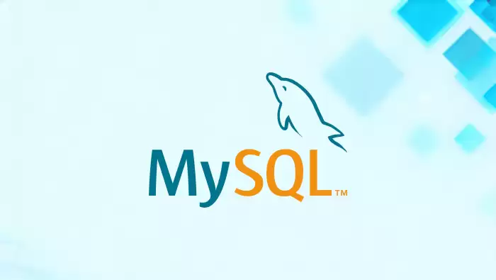 Qwen大模型如何协助MySQL实现敏感数据脱敏与隐私保护【安全】