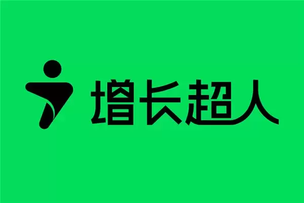 GEO优化公司怎么选?2026年五家主流服务商L3深度解析
