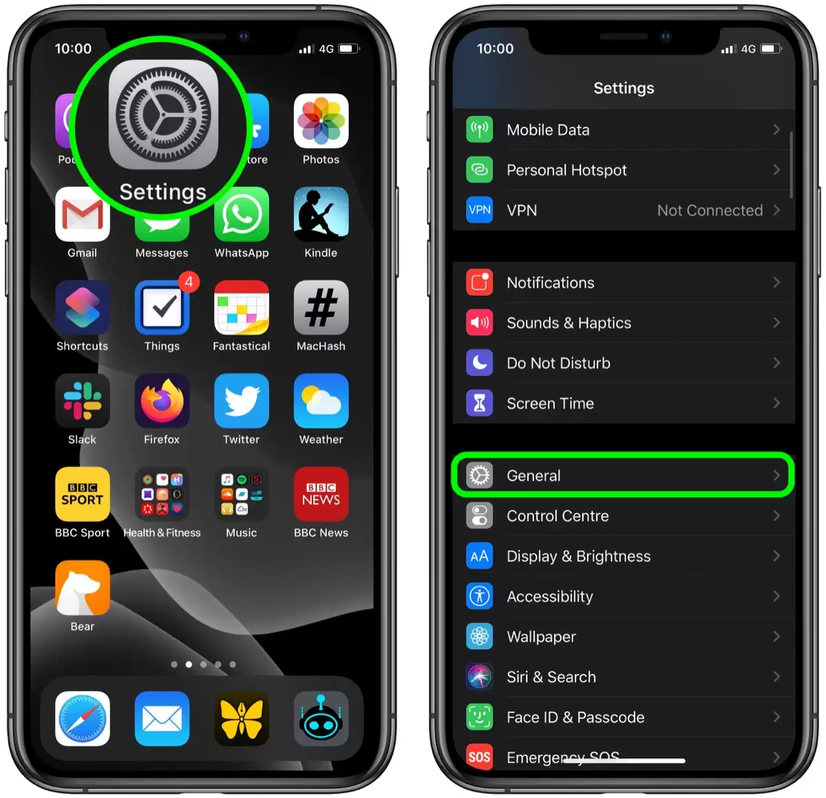iOS 13.3 中,如何关闭键盘中的「拟我表情贴纸」选项? iOS 13.3 中,如何关闭键盘中的「拟我表情贴纸」选项?