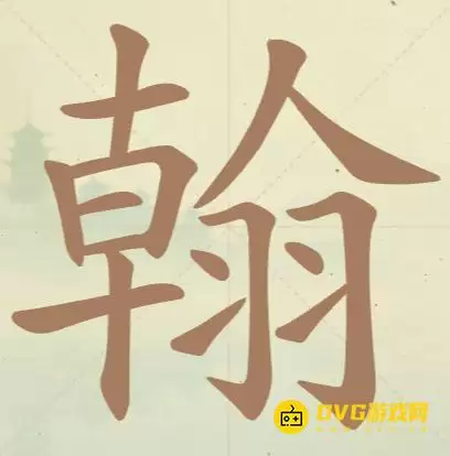 1777342010811163.png