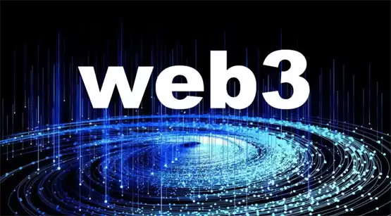 Web3:加密货币的最大错误详细解读