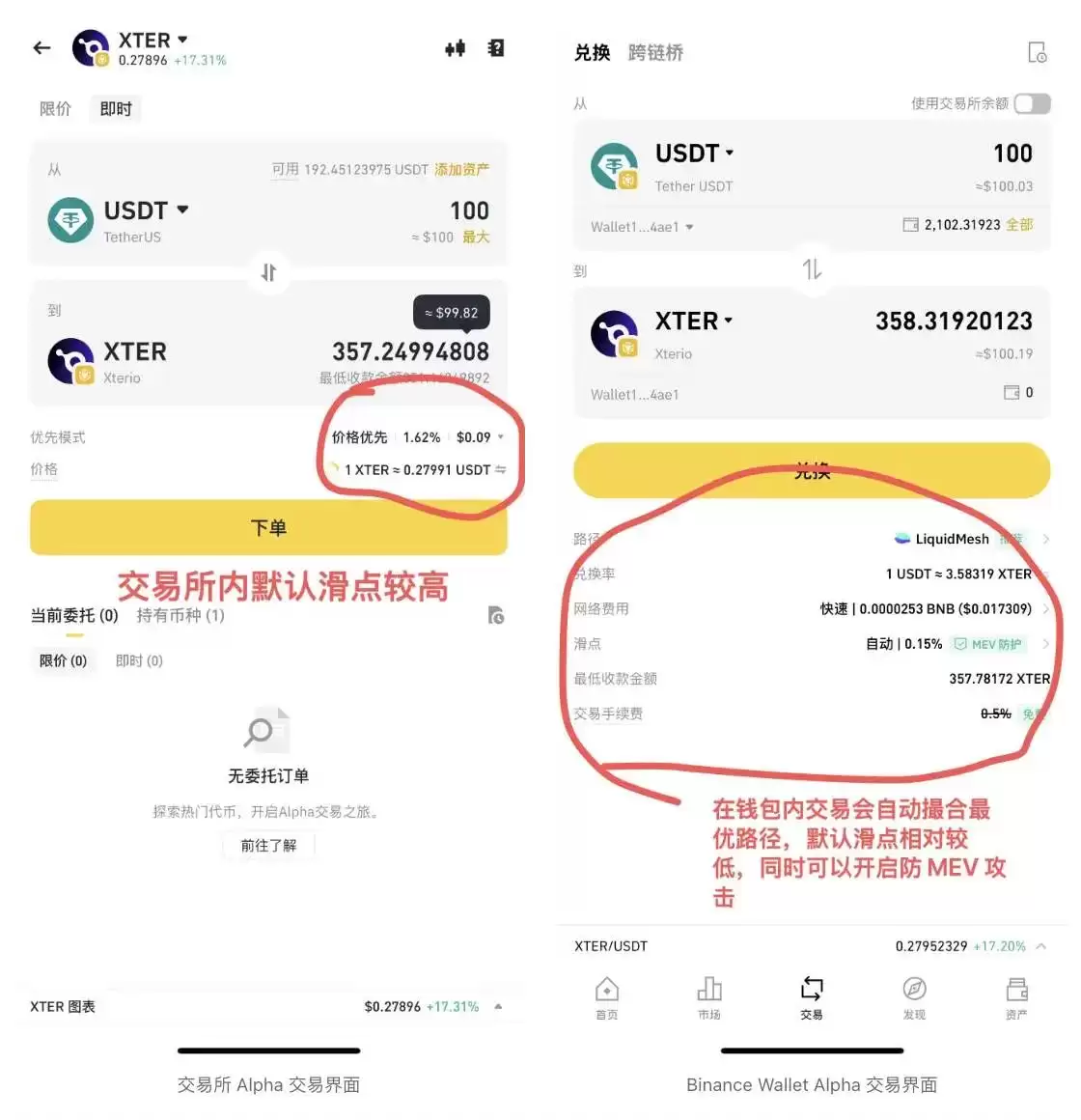 怎么玩Binance Alpha 积分空投?如何以更好的策略参与竞争?