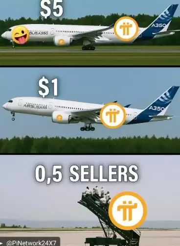 错过的,不只是价格——从
