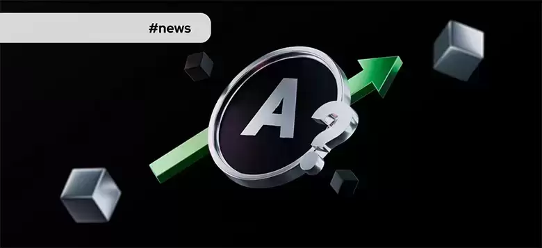 2026年山寨币季延迟但依然可期 专家观点分析