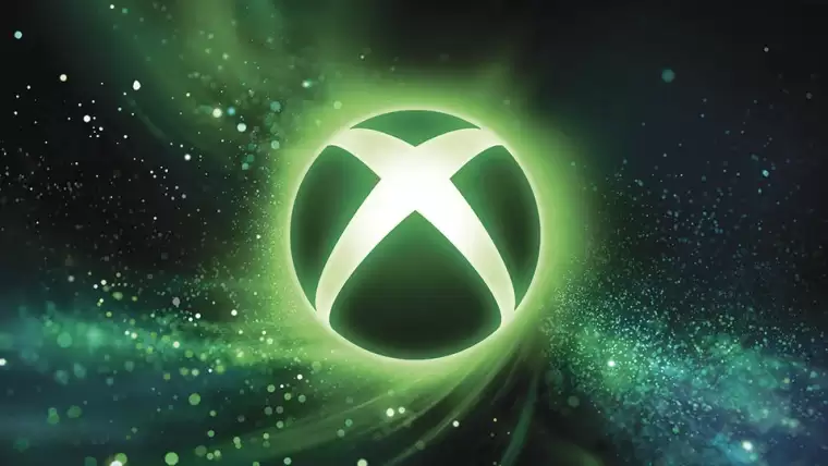 曝Xbox大幅改编投资方向!暴雪等公司变成投资重点