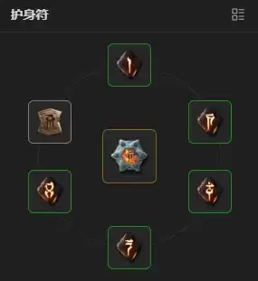 《暗黑破坏神4》S14法师火墙法BD攻略