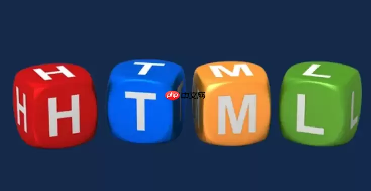 HTML响应式排版中针对嵌入式工业触摸屏的稳健性调优