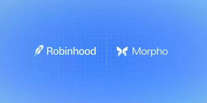 Robinhood Chain生态项目盘点