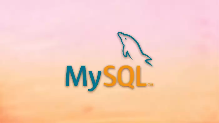 Qwen大模型能否替代DBA进行MySQL数据库自动化巡检【探讨】