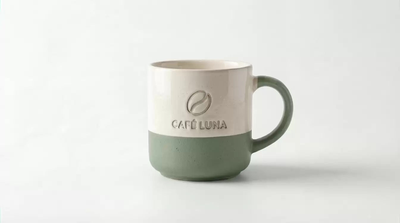 \ product-reshoot-preset-all-white-02-10.jpg