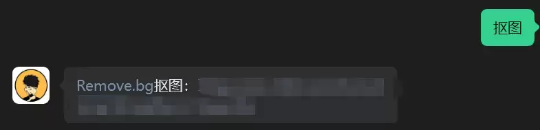 \ image.png