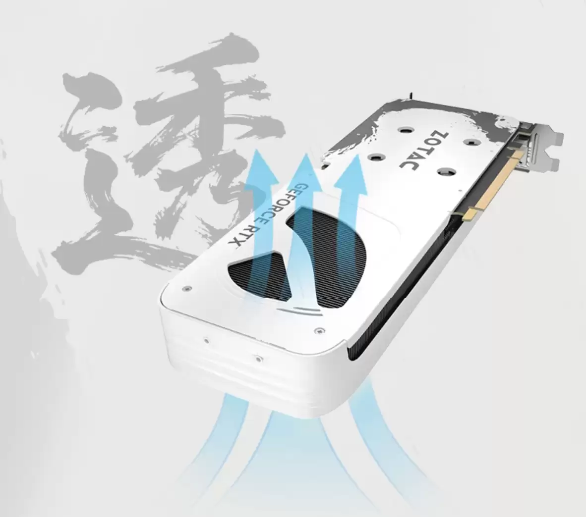 618显卡选购:RTX 5060 和 5060 Ti买哪款好?