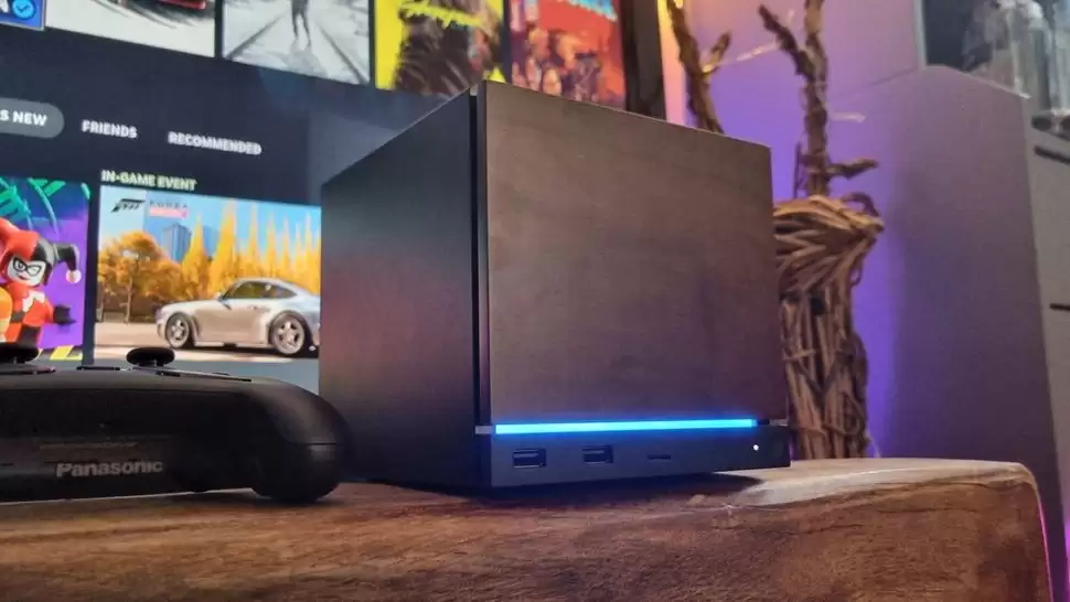 外媒发文称PC又赢了 主机走下坡路越来越不如PC