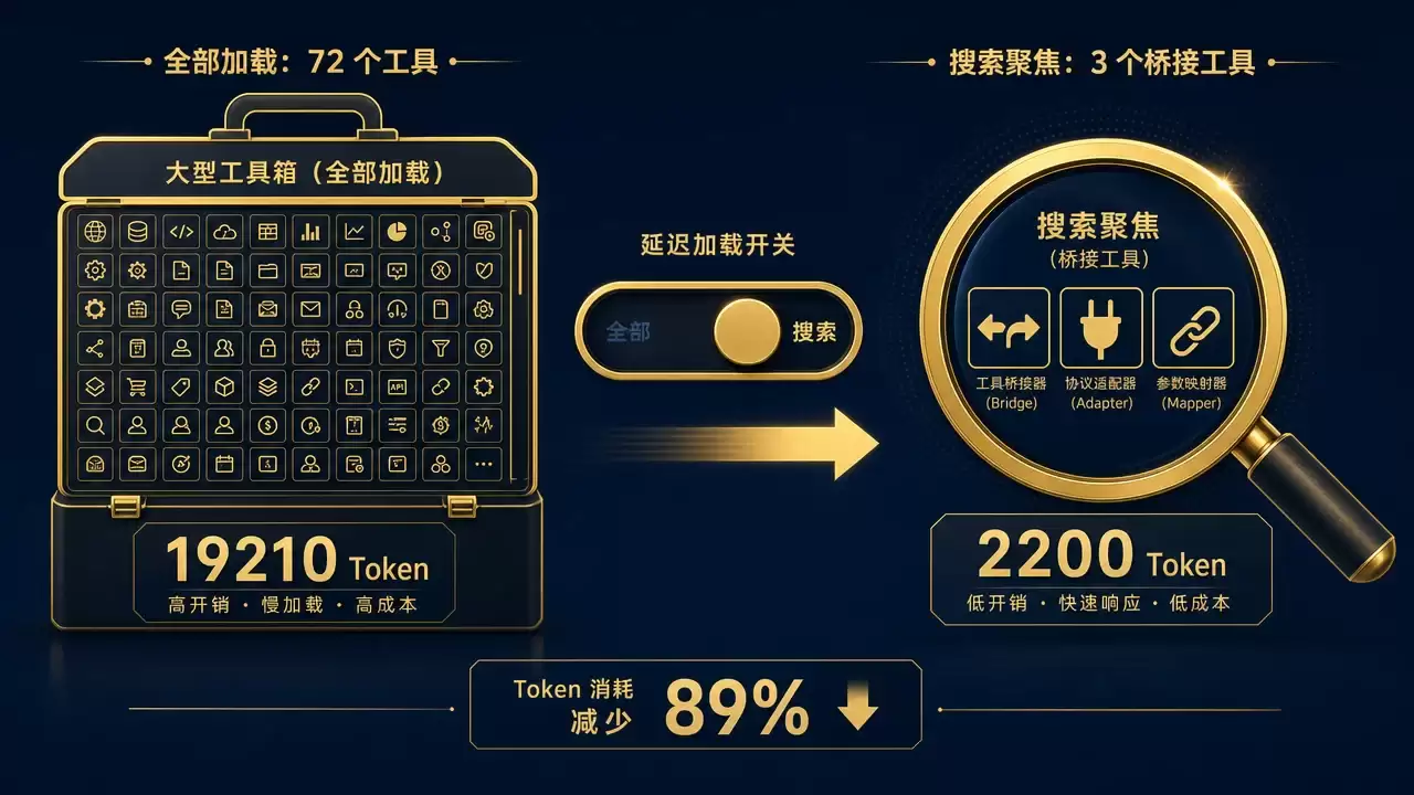 Hermes Agent 成本控制实战:模型路由 + 凭据池轮换 + Token 追踪