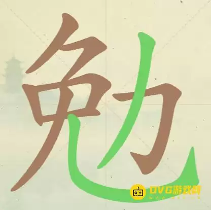 1777359207993926.png