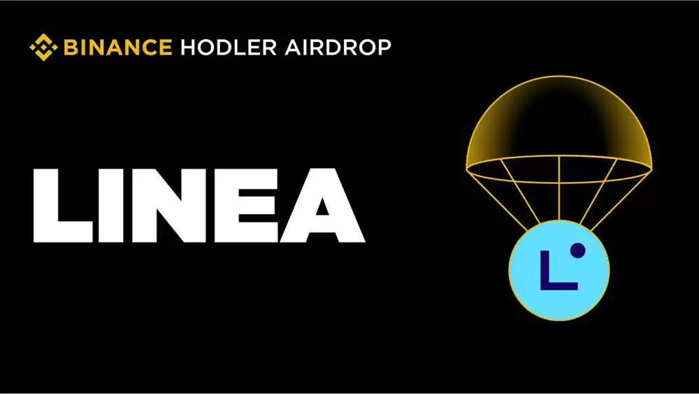 Linea（LINEA）正式登陆币安现货及HODLer空投全解析