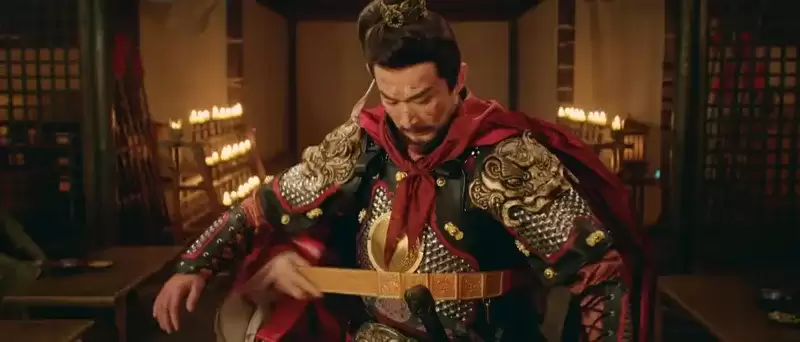 《绍宋:还我河山》特色内容解析
