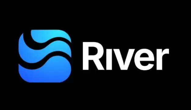 River项目详解：链抽象与稳定币机制