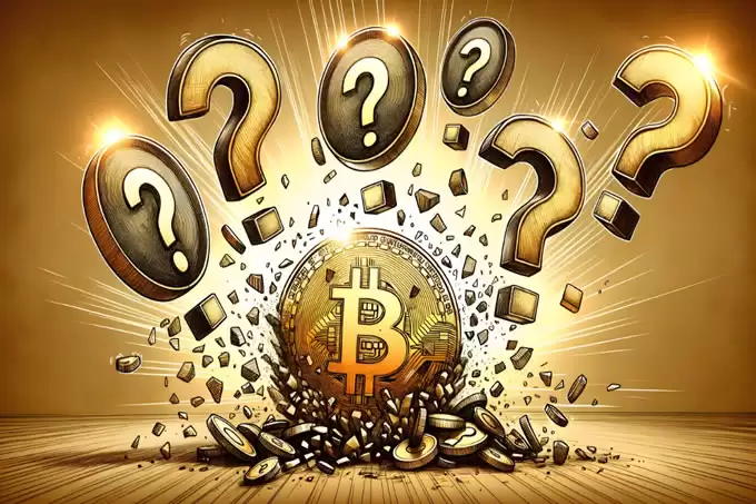 GrokCoin速通3000万美金,两小时暴涨100倍!马斯克旗下AI Grok都说了什么?