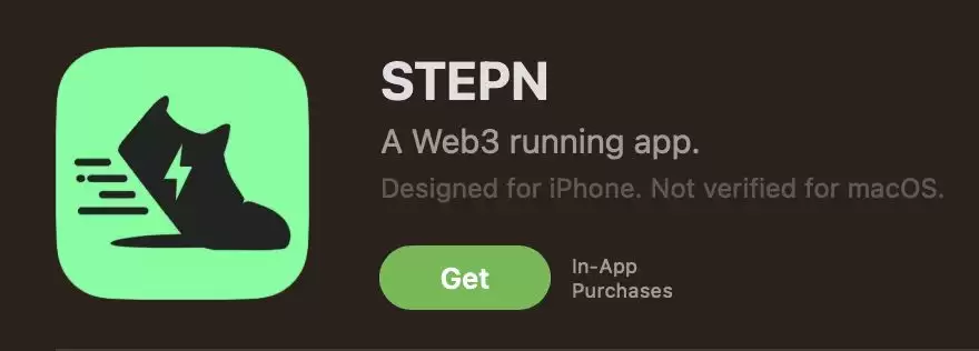 STEPN (GMT) 币是什么? 在币安怎么买?如何在STEPN上游玩和赚取奖励?