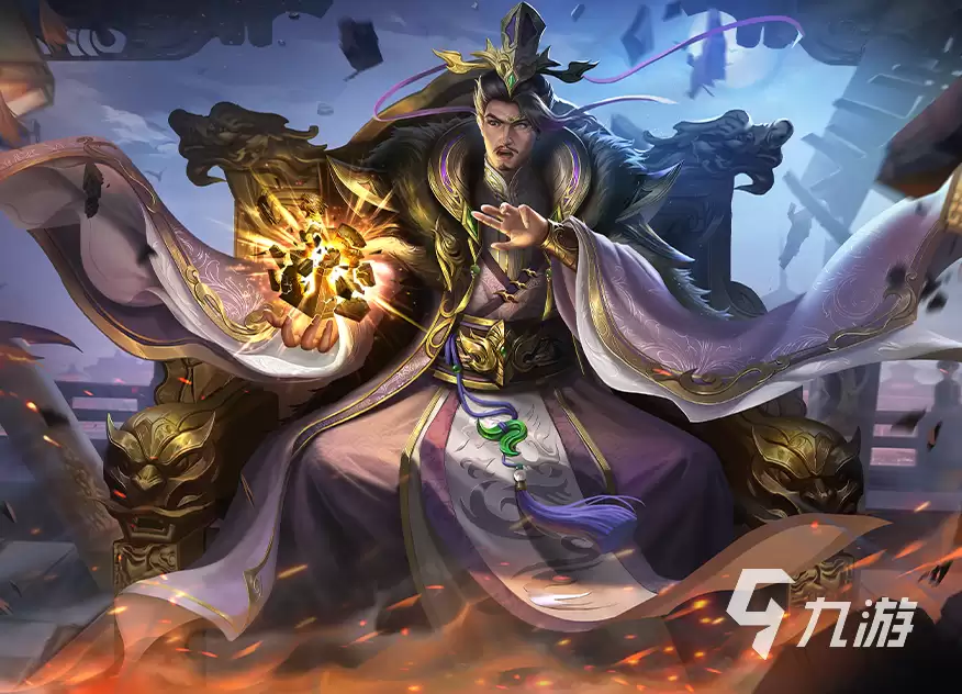 三国杀万人号交易平台推荐:安全靠谱的交易渠道汇总