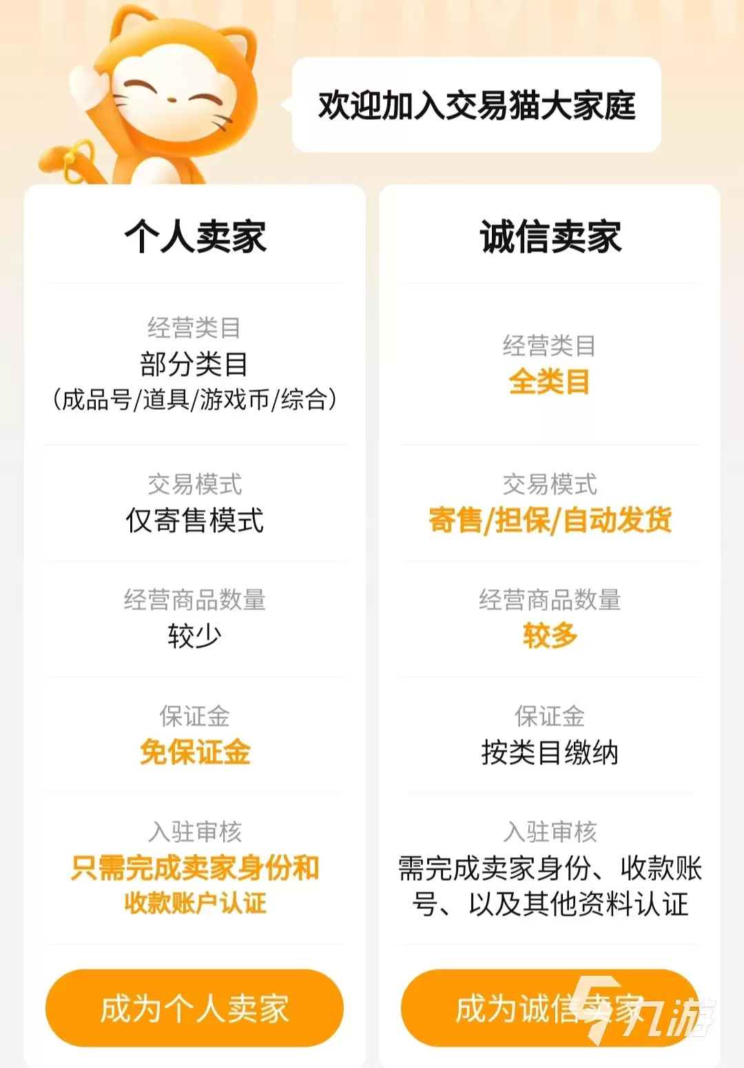 梦幻西游手游交易平台推荐：安全好用的买卖平台汇总