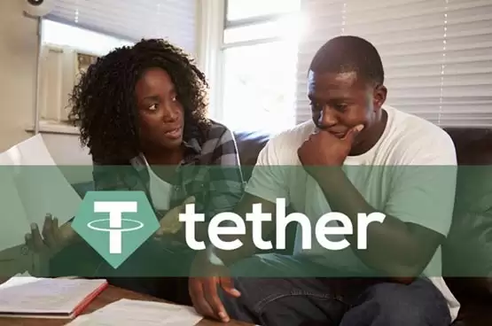 摩根大通:USDT发行商Tether在稳定币主导地位令人担忧
