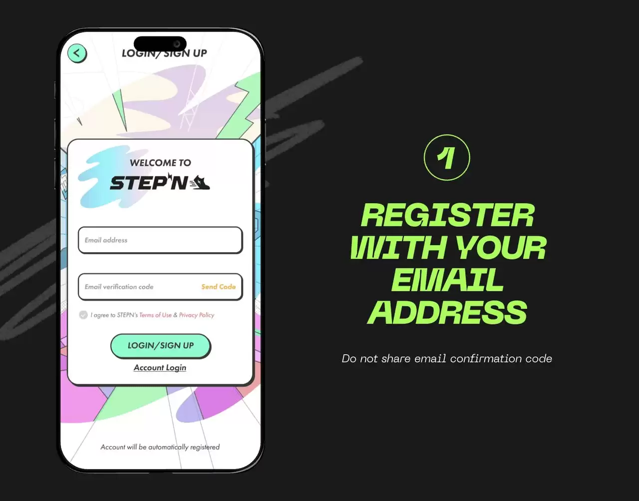 STEPN (GMT) 币是什么? 在币安怎么买?如何在STEPN上游玩和赚取奖励?