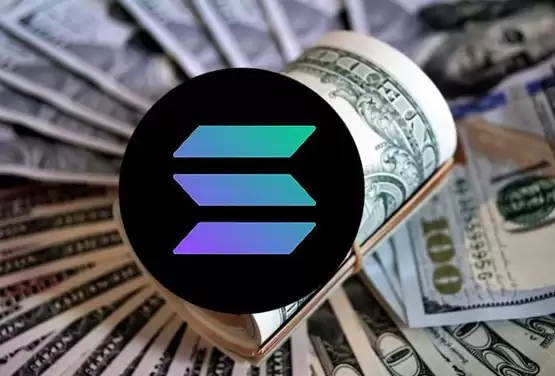 DeFi Dev Corp 收购 SOL 验证平台带来新收入！DFDV 股价已经涨了十倍多