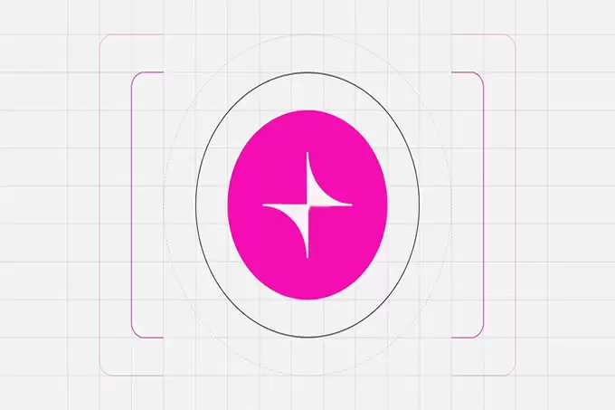 Uniswap推出Unichain Layer2网络降低以太坊手续费压力