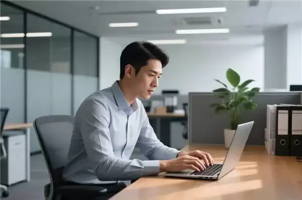 标书用什么软件制作快？亲测后发现，这款AI标书工具更好用
