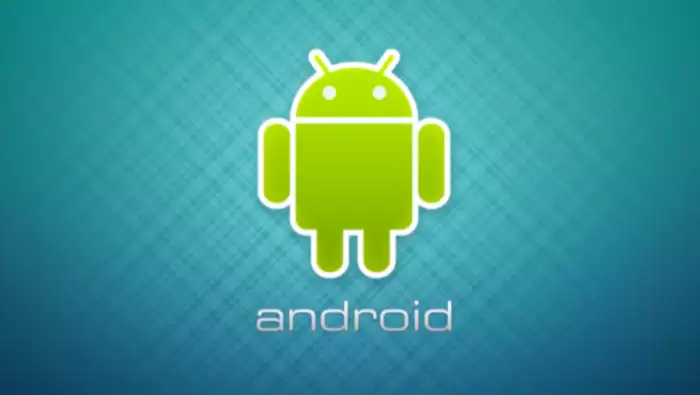 Android应用闪退是什么意思?系统报错原因排查