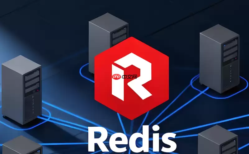 Redis 6.x性能调优_如何减少缓存雪崩带来的瞬时压力