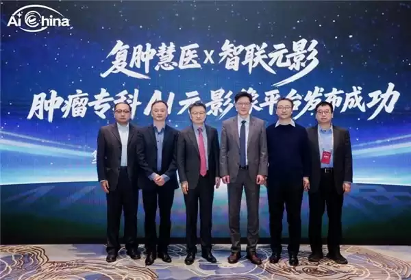 新一代PACS系统如何重塑工作流?三甲医院PACS软件有哪些实践案例?
